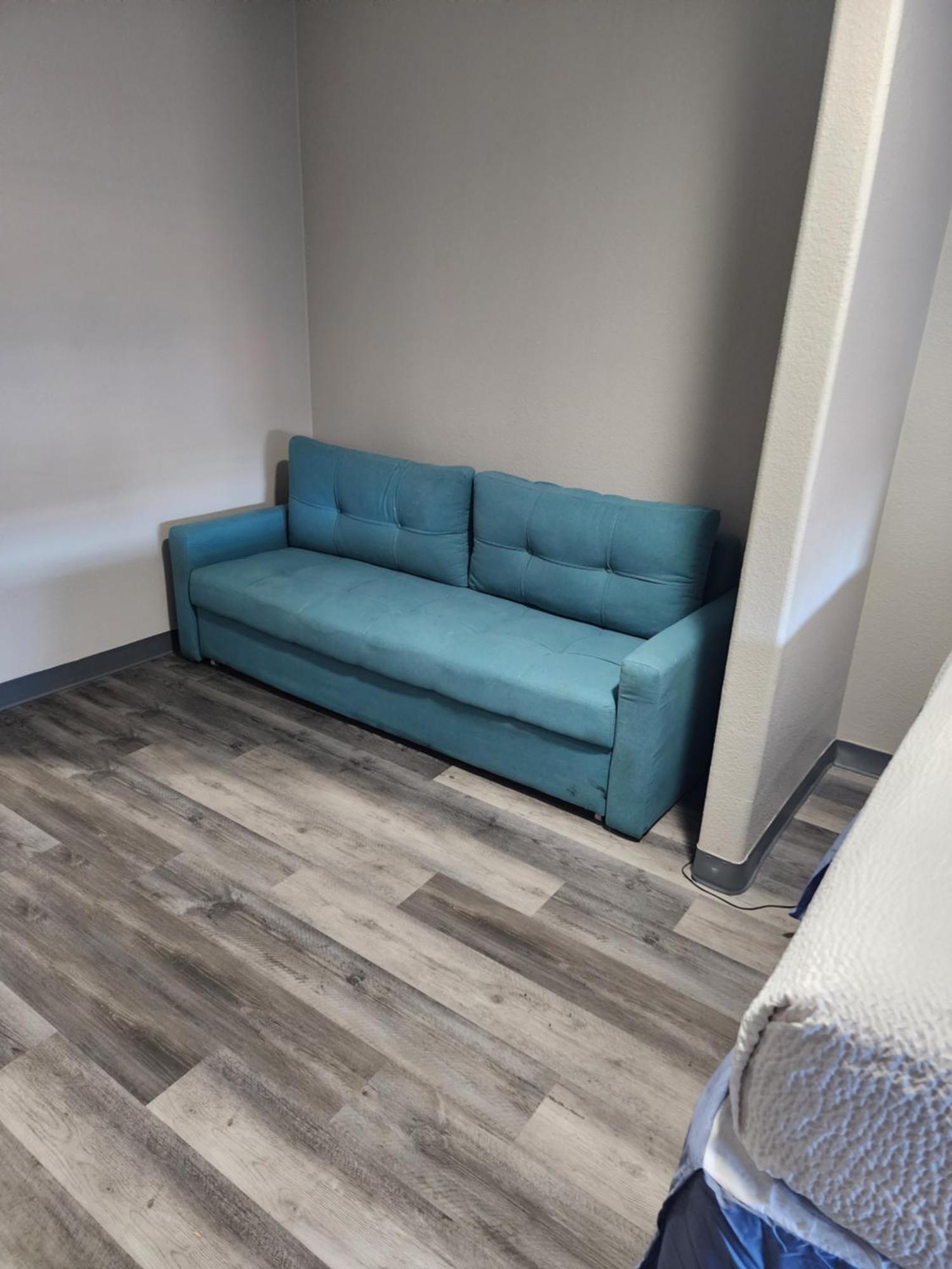 Days Inn & Suites By Wyndham Tucson/Marana Cortaro Room photo
